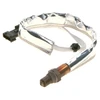 Image de Sonde Lambda Bosch Ls10165 Ford