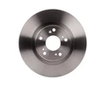 Image de Disque De Frein Bosch Bd1759 Honda