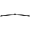 Image de Essuie-Glace Bosch Aerotwin Ap18u - Longueur : 450 mm - Essuie-Glace Avant Simple Bosch Ap18u Aiways;Alfa Romeo;Alpina;Audi;Bmw;Byd;Citroen;Cupra;Dacia;Fiat;Ford;Ford Usa;Forthing;Hyundai;Jaecoo;Jaguar;Jeep;Kia;Lancia;Maserati;Mercedes-Benz;Mg;Mini;Nissan;Opel;Peugeot;Renault;Seat;Skoda;Tesla;Vauxhall;Volkswagen;Voyah;Xpeng