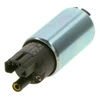 Image de Pompe À Carburant 0 986 Ag1 303 Bosch Bosch 0986ag1303 Lexus;Toyota