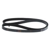 Image de Multi-Couronnes Bosch 6pk1370 Citroen;Dodge;Fiat;Mitsubishi;Opel;Peugeot;Vauxhall