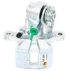 Image de Étrier De Frein Cr2002 Bosch Bosch Cr2002 Honda