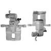 Image de Étrier De Frein Cr2006 Bosch Bosch Cr2006 Hyundai