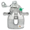 Image de Étrier De Frein Cr2032 Bosch Bosch Cr2032 Fiat