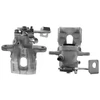 Image de Étrier De Frein Cr2036 Bosch Bosch Cr2036 Toyota