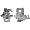 Image de Étrier De Frein Cr2040 Bosch Bosch Cr2040 Honda