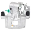 Image de Étrier De Frein Cr2054 Bosch Bosch Cr2054 Toyota
