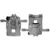 Image de Étrier De Frein Cr2058 Bosch Bosch Cr2058 Hyundai