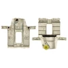 Image de Étrier De Frein Cr2062 Bosch Bosch Cr2062 Toyota