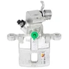 Image de Étrier De Frein Cr2007 Bosch Bosch Cr2007 Hyundai