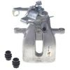 Image de Étrier De Frein Cr2023 Bosch Bosch Cr2023 Citroen;Ds;Peugeot