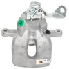 Image de Étrier De Frein Cr2033 Bosch Bosch Cr2033 Fiat