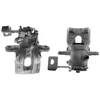 Image de Étrier De Frein Cr2037 Bosch Bosch Cr2037 Toyota