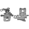 Image de Étrier De Frein Cr2041 Bosch Bosch Cr2041 Honda