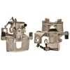 Image de Étrier De Frein Cr2055 Bosch Bosch Cr2055 Toyota