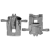 Image de Étrier De Frein Cr2059 Bosch Bosch Cr2059 Hyundai