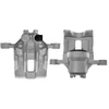 Image de Étrier De Frein Cr2061 Bosch Bosch Cr2061 Hyundai;Kia