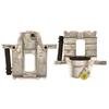 Image de Étrier De Frein Cr2063 Bosch Bosch Cr2063 Toyota