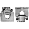 Image de Étrier De Frein Cr2101 Bosch Bosch Cr2101 Citroen;Peugeot