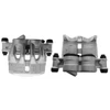 Image de Étrier De Frein Cr2170 Bosch Bosch Cr2170 Citroen;Fiat;Peugeot