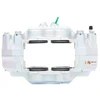 Image de Étrier De Frein Cr2187 Bosch Bosch Cr2187 Toyota