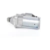 Image de Démarreur Cf70-M12v(L) Bosch Bosch Cf70m12v(L) Audi;Seat;Skoda;Volkswagen