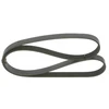 Image de Multi-Couronnes Bosch 6pk1245 Citroen;Ds;Fiat;Ford;Hyundai;Lexus;Mitsubishi;Opel;Peugeot;Toyota;Vauxhall