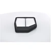 Image de Filtre À Air S0294 Bosch Bosch S0294 Suzuki