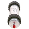 Image de Filtre À Carburant N2808 Bosch Bosch N2808 Audi