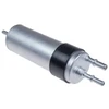 Image de Filtre À Carburant F3754 Bosch Bosch F3754 Bmw;;Rolls-Royce