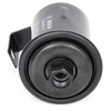 Image de Filtre À Carburant F3757 Bosch Bosch F3757 Lexus;Toyota