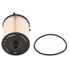 Image de Filtre À Carburant N2810 Bosch Bosch N2810 Toyota