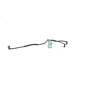 Image de Filtre À Carburant F3758 Bosch Bosch F3758 Chrysler;Dodge