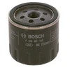 Image de Filtre À Huile P7143 Bosch Bosch P7143 Audi;Cupra;Ford;Seat;Skoda;Volkswagen