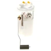 Image de Unité D'Injection De Carburant Xlm-Co1-Ext Bosch Bosch Xlmco1ext Renault