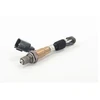 Image de Sonde Lambda Bosch Ls31647 Lexus;Toyota