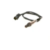 Image de Sonde Lambda Bosch Ls31649 Hyundai;Kia