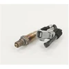 Image de Sonde Lambda Bosch Ls86716 Lexus;Toyota