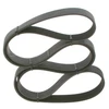 Image de Multi-Couronnes Bosch 7pk1753 Nissan