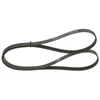 Image de Multi-Couronnes Bosch 5pk1697 Hyundai