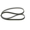 Image de Multi-Couronnes Bosch 5pk1120 Audi;Bmw;Volkswagen