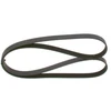 Image de Multi-Couronnes Bosch 6pk1580 Alfa Romeo;Audi;Daihatsu;Seat