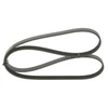 Image de Multi-Couronnes Bosch 4pk1160 Honda