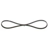 Image de Multi-Couronnes Bosch 3pk865 Citroen;Peugeot