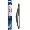 Image de Essuie-Glace Arrière Bosch H261 - Longueur : 260 Mm - Balai D'Essuie-Glace Arrière Bosch H261 Fiat;Mercedes-Benz;Mitsubishi;Renault