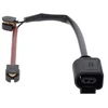 Image de Contact D'Avertissement, Usure Des Plaquettes De Frein Ap340 Bosch Bosch Ap340 Audi;Porsche