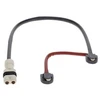 Image de Contact D'Avertissement, Usure Des Plaquettes De Frein Ap335 Bosch Bosch Ap335 Porsche