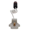 Image de Contact D'Avertissement, Usure Des Plaquettes De Frein Ap161 Bosch Bosch Ap161 Mercedes-Benz