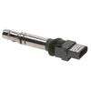 Image de Bobine D'Allumage Zs-Pepencilcoil1x1 Bosch Bosch Zspepencilcoil1x1 Audi;Skoda;Volkswagen