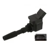 Image de Bobine D'Allumage Zs-K1x1plugtop Bosch Bosch Zsk1x1plugtop Audi;Cupra;Seat;Skoda;Volkswagen